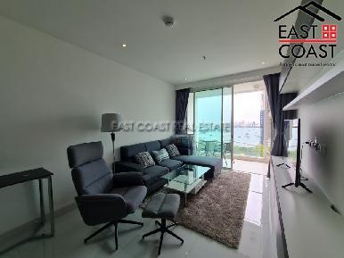 Sky Residences 1