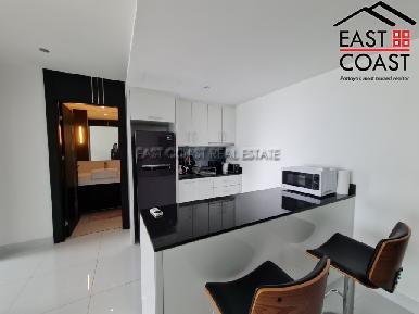 Sky Residences 3