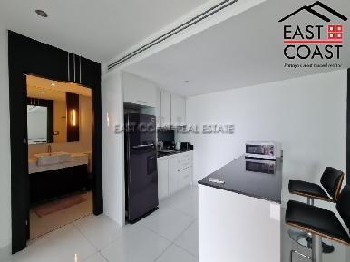 Sky Residences 4