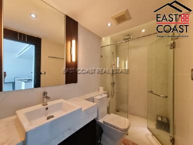 Sky Residences 5