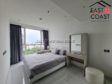 Sky Residences 6