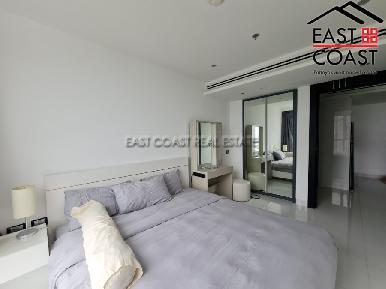 Sky Residences 7