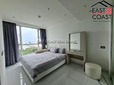 Sky Residences 8