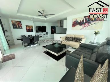 Sky Residences 1