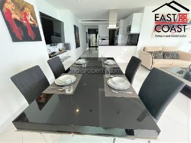 Sky Residences 8