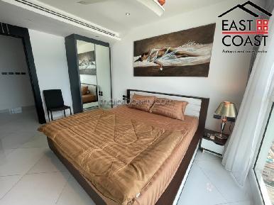 Sky Residences 11