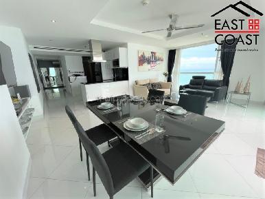 Sky Residences 9