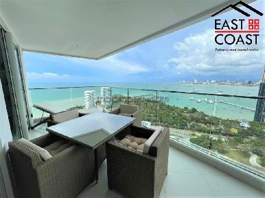 Sky Residences 4