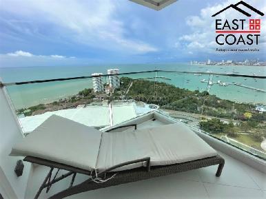 Sky Residences 16