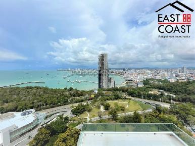 Sky Residences 18