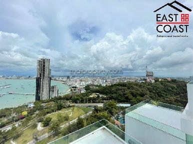 Sky Residences 19