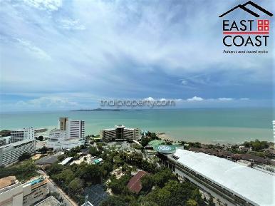 Sky Residences 20