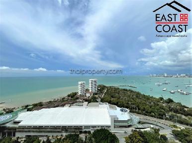 Sky Residences 21