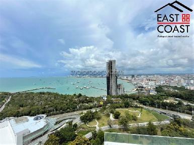 Sky Residences 22