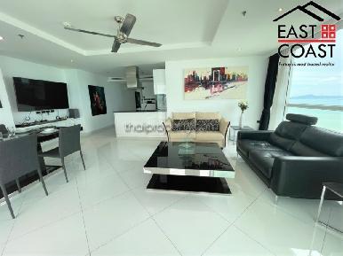 Sky Residences 15
