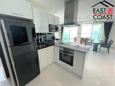 Sky Residences 23