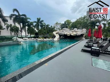 Sky Residences 30