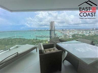 Sky Residences 17