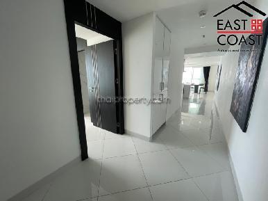 Sky Residences 5