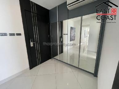 Sky Residences 6