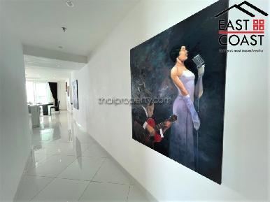 Sky Residences 7