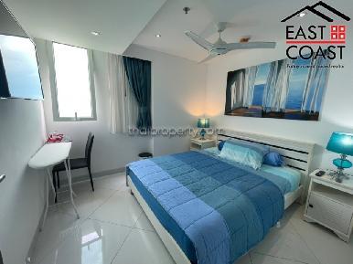 Sky Residences 25