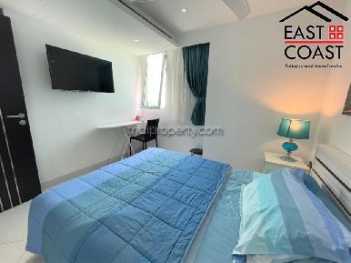 Sky Residences 26