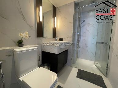 Sky Residences 27
