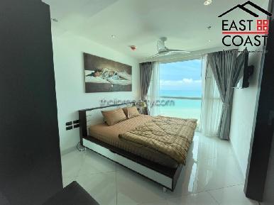 Sky Residences 12