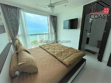 Sky Residences 3