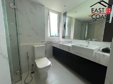 Sky Residences 13