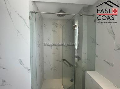 Sky Residences 14