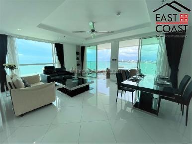 Sky Residences 2