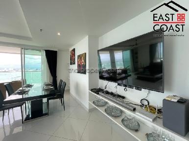 Sky Residences 10