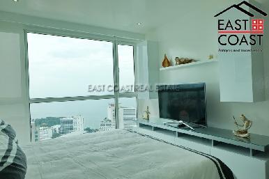 Sky Residences 11
