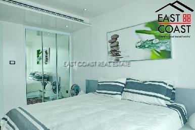 Sky Residences 10