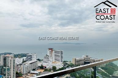 Sky Residences 12
