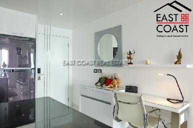 Sky Residences 6