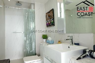 Sky Residences 8