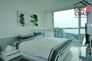 Sky Residences 9
