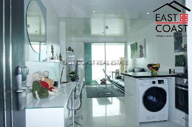 Sky Residences 2