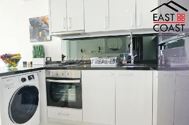 Sky Residences 3