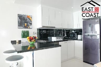 Sky Residences 4