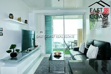 Sky Residences 1