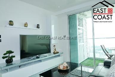 Sky Residences 5