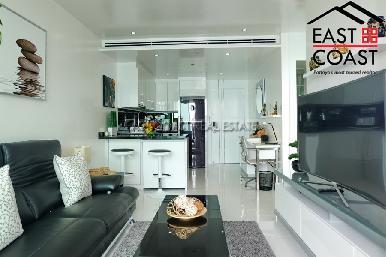 Sky Residences 7