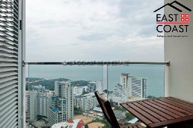 Sky Residences 13