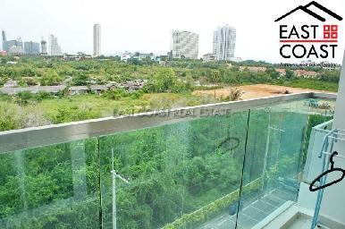 Amazon Residence 10
