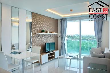 Amazon Residence 1