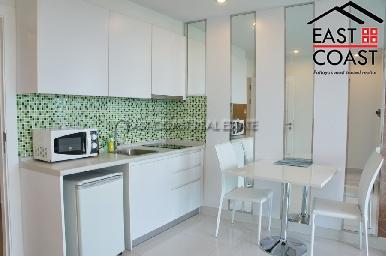 Amazon Residence 3